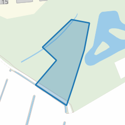 Perceel WDN02-F-2636