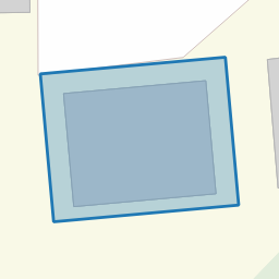 Perceel WDN02-F-2779