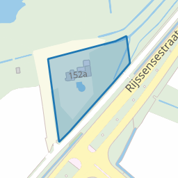 Perceel WDN02-F-2839