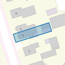 Perceel WDN02-F-2987