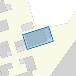 Perceel WDN02-F-2988