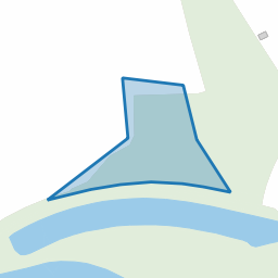 Perceel WDN02-F-3019