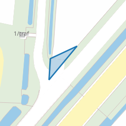 Perceel WDN02-F-3038