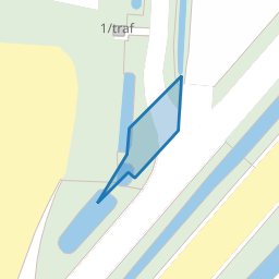 Perceel WDN02-F-3040