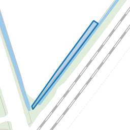 Perceel WDN02-F-3082