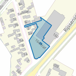 Perceel WDN02-F-3165