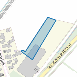 Perceel WDN02-F-3166