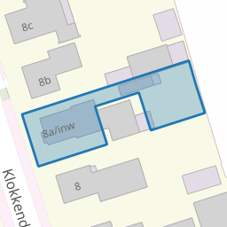 Perceel WDN02-F-3178