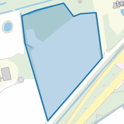 Perceel WDN02-F-3194