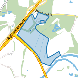 Perceel WDN02-F-3196