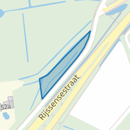 Perceel WDN02-F-3197