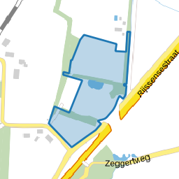 Perceel WDN02-F-3199