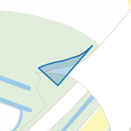 Perceel WDN02-F-3200