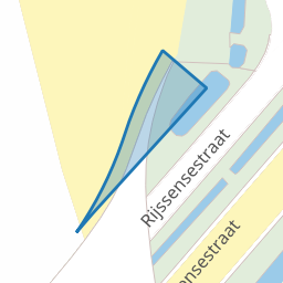 Perceel WDN02-F-3201