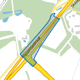 Perceel WDN02-F-3202