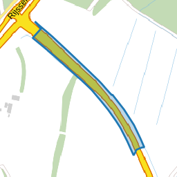 Perceel WDN02-F-3203