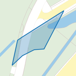 Perceel WDN02-F-3204