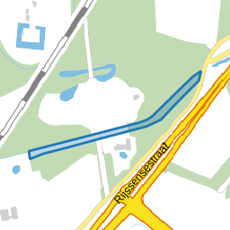 Perceel WDN02-F-3205