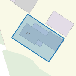 Perceel WDN02-F-3206