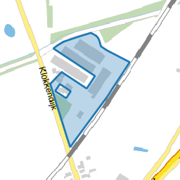 Perceel WDN02-F-3207