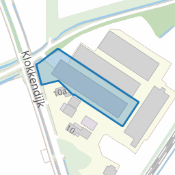 Perceel WDN02-F-3208