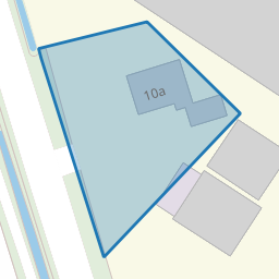 Perceel WDN02-F-3209