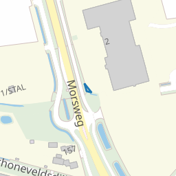 Sectie G