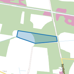 Perceel WDN02-H-1157