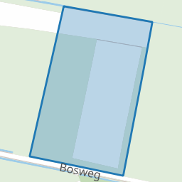 Perceel WDN02-H-1282