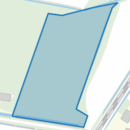 Perceel WDN02-H-1291