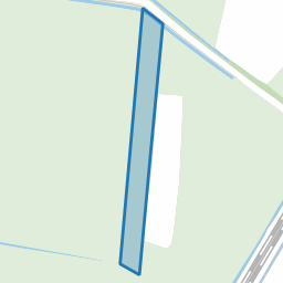 Perceel WDN02-H-1366