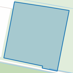Perceel WDN02-H-1529