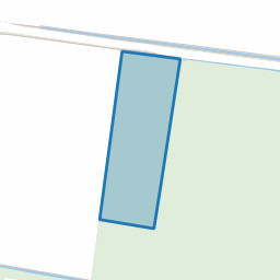 Perceel WDN02-H-1534