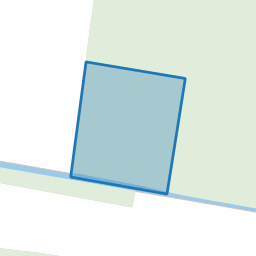 Perceel WDN02-H-1535