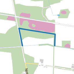 Perceel WDN02-H-1711