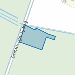Perceel WDN02-H-1785