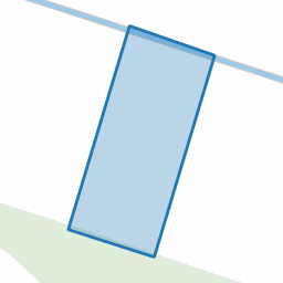 Perceel WDN02-H-2319