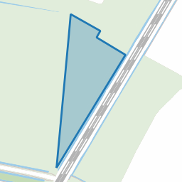 Perceel WDN02-H-2775