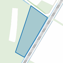 Perceel WDN02-H-2781