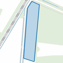 Perceel WDN02-H-2841