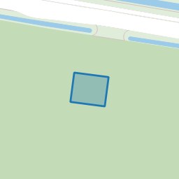 Perceel WDN02-H-4101