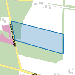 Perceel WDN02-H-4294