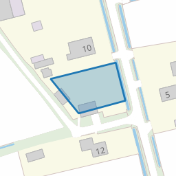 Perceel WDN02-H-4356