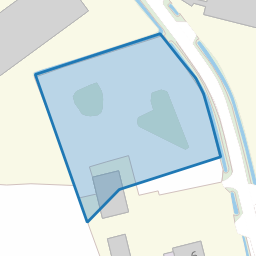 Perceel WDN02-H-4960