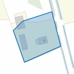 Perceel WDN02-H-4961