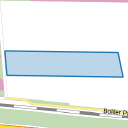 Perceel WDN02-H-5158