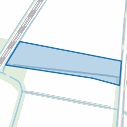 Perceel WDN02-H-5231