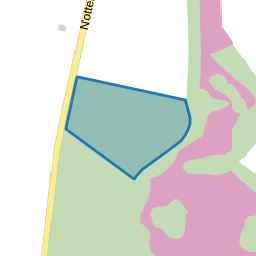 Perceel WDN02-H-5301