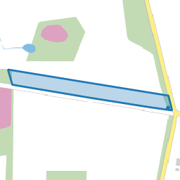 Perceel WDN02-H-5340