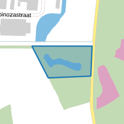 Perceel WDN02-H-5345